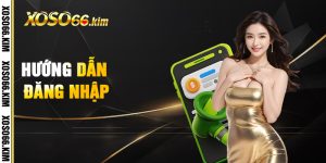 Huong Dan Dang Nhap