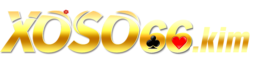 xoso66.kim