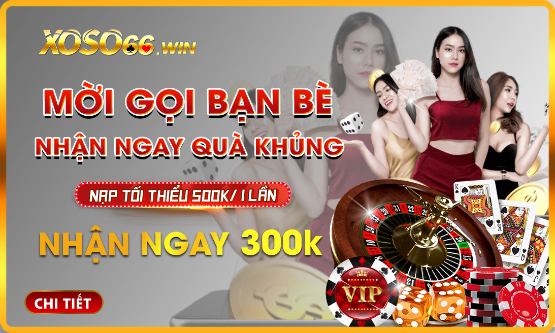 khuyen mai 1