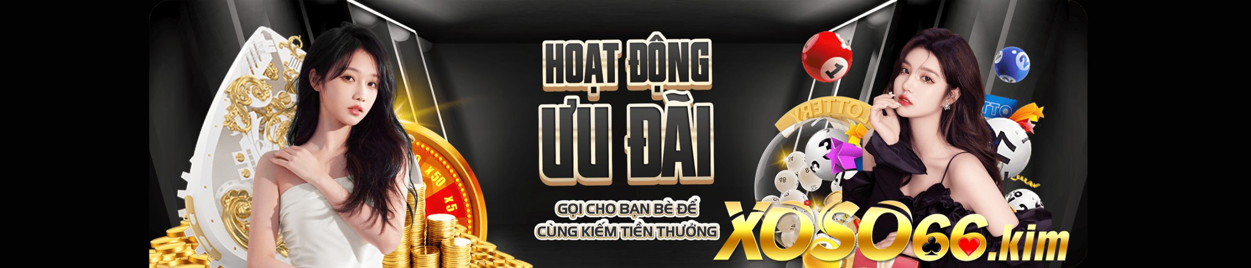 khuyen mai xoso66 scaled